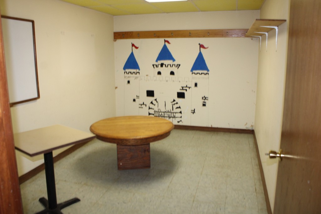 main property photo 29