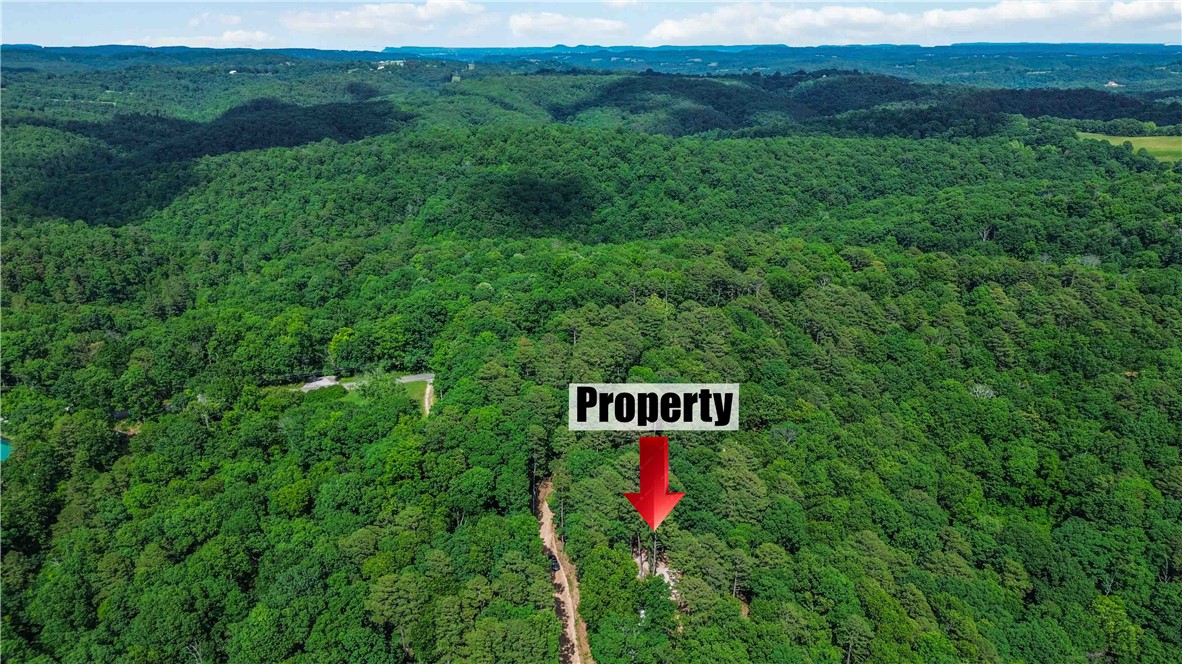 main property photo 23