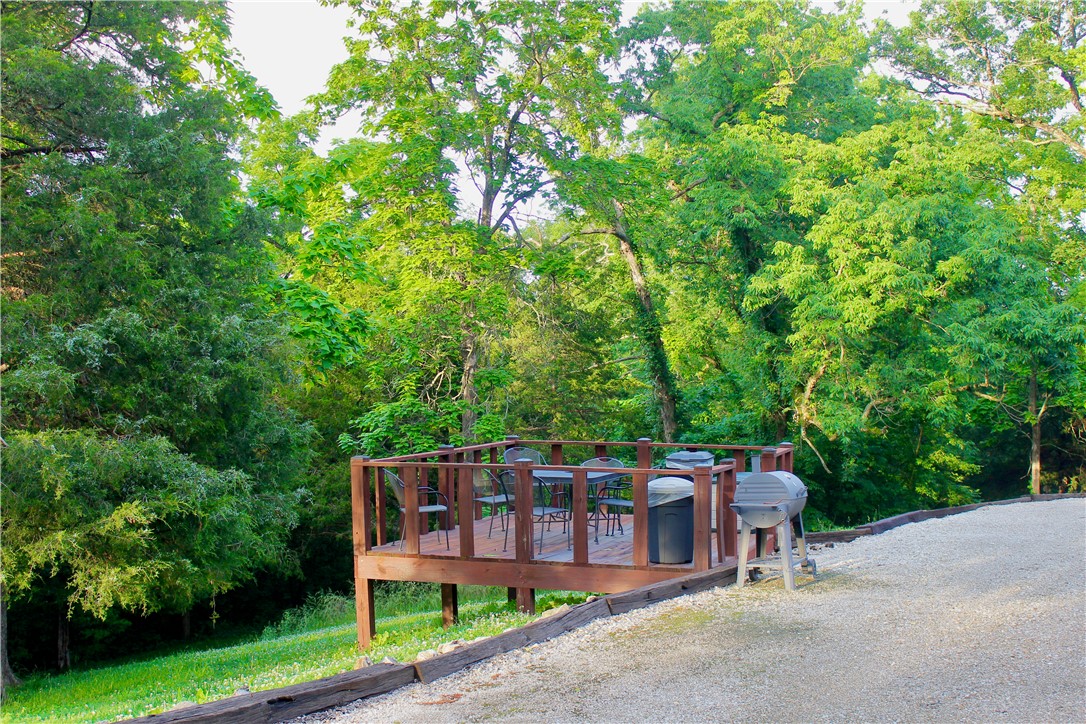 main property photo 56