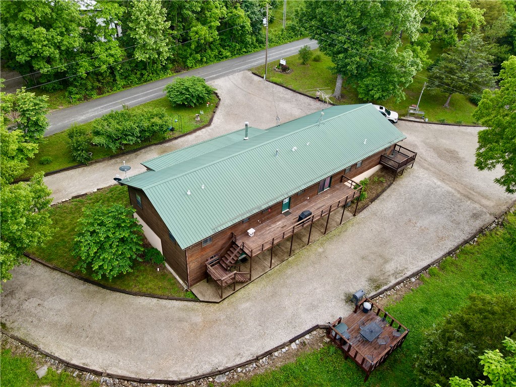 main property photo 6