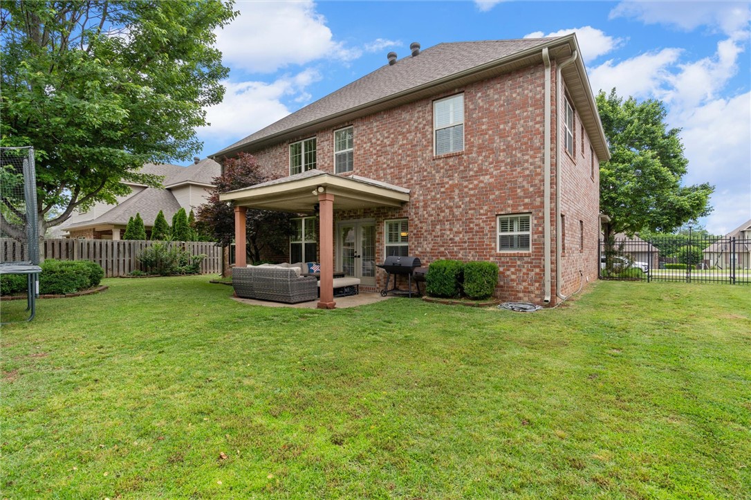 main property photo 27