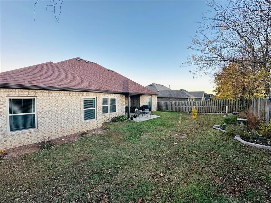 main property photo 15