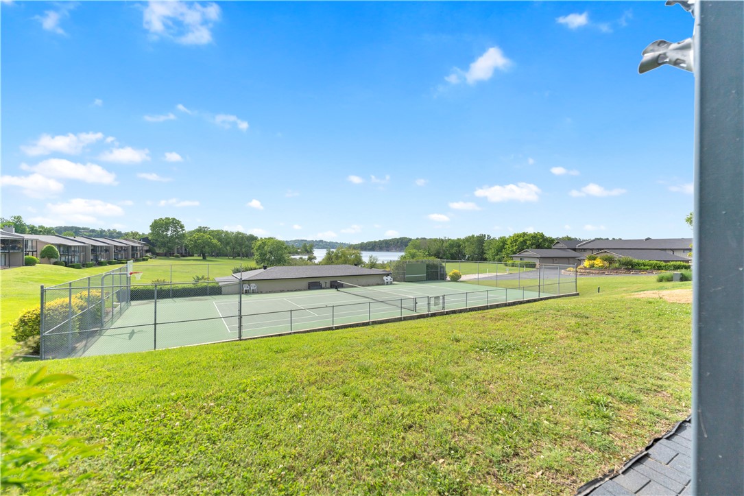 main property photo 17