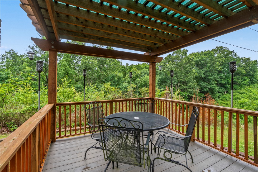 main property photo 34