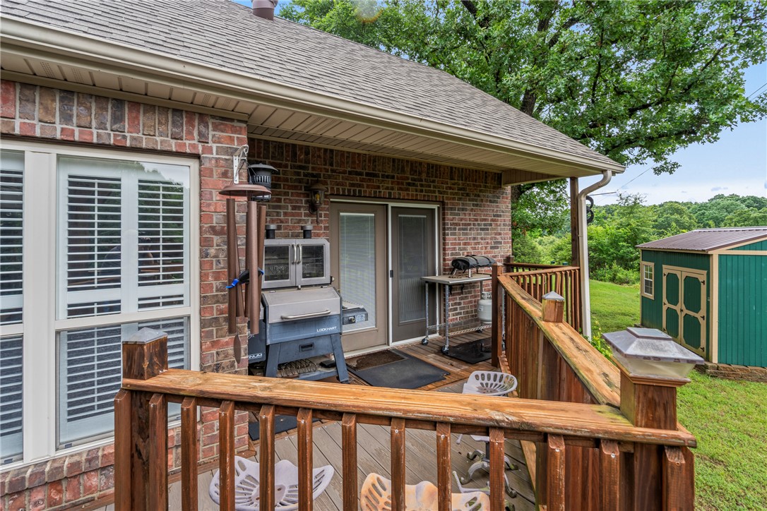 main property photo 38