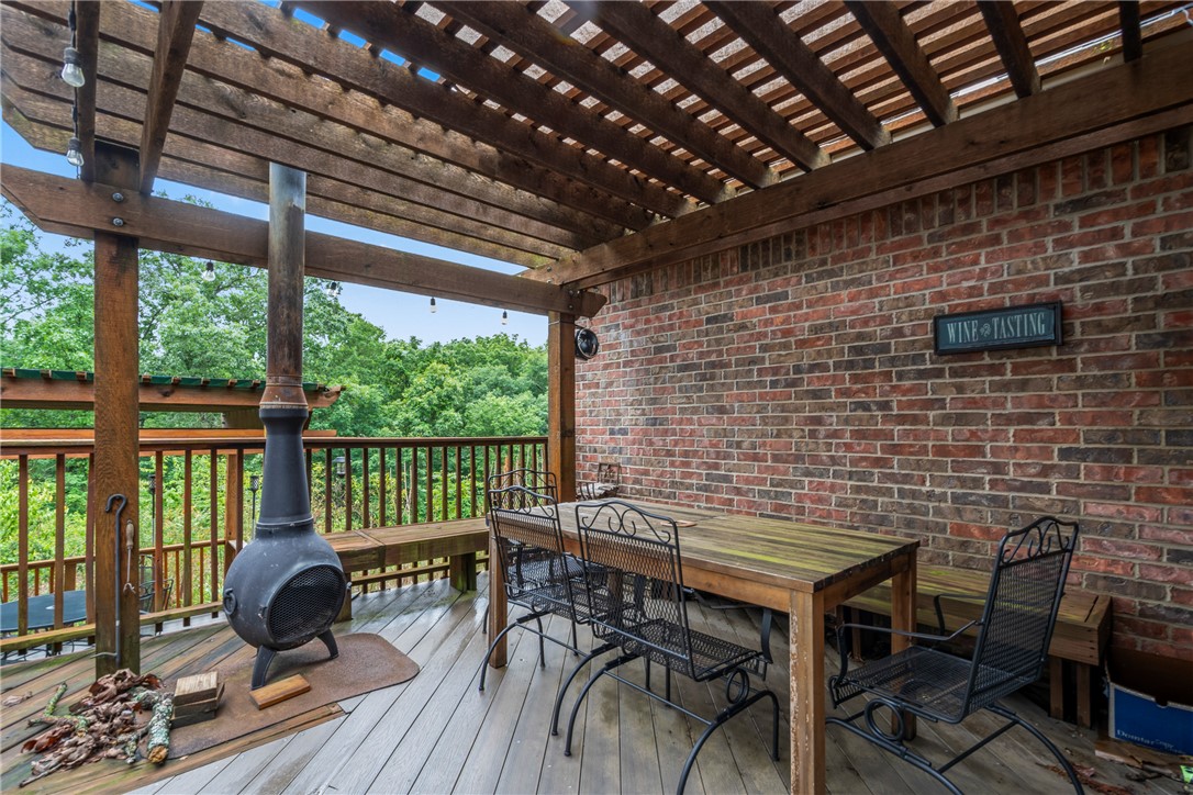 main property photo 39