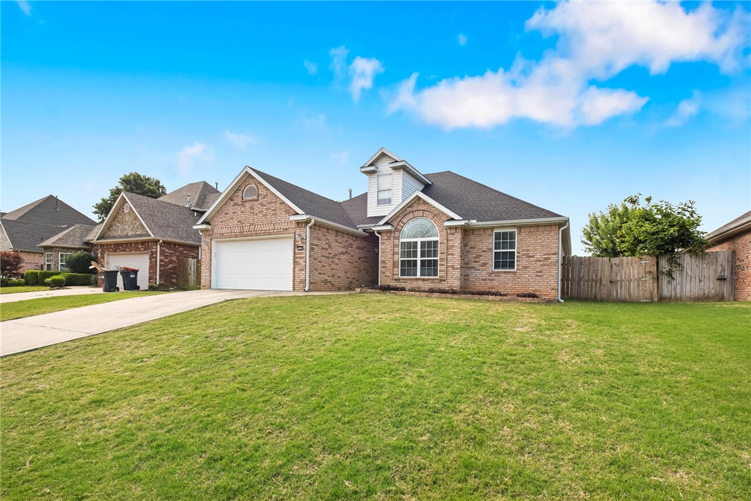 main property photo 1