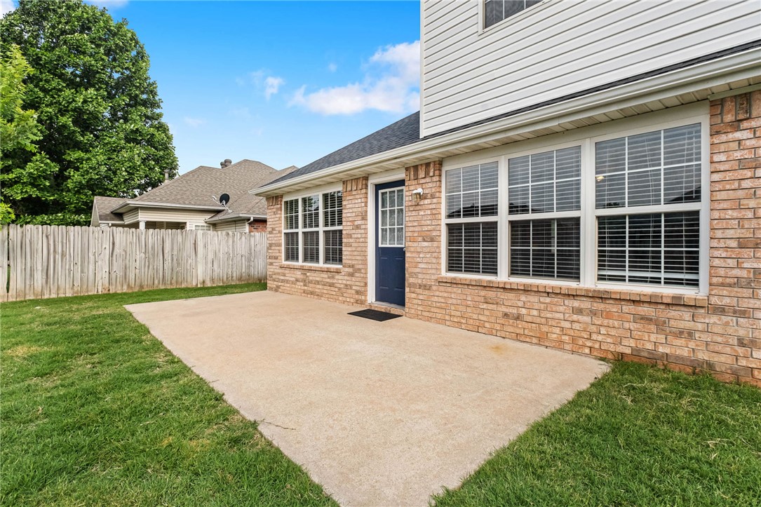 main property photo 24