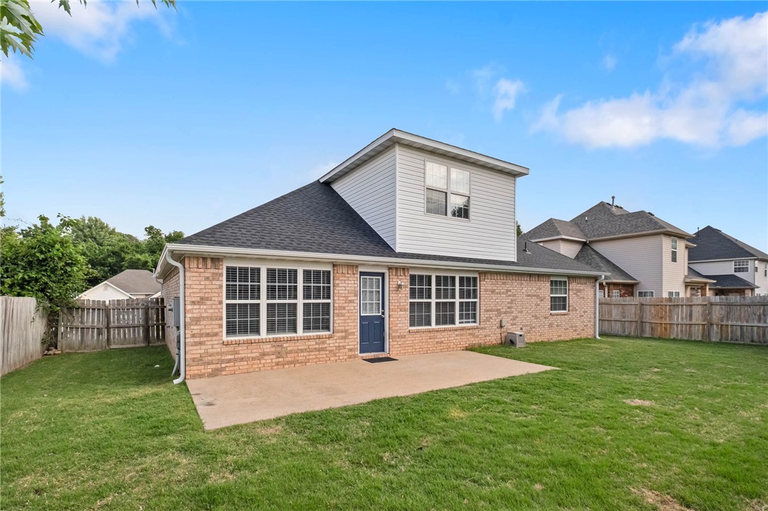 main property photo 25