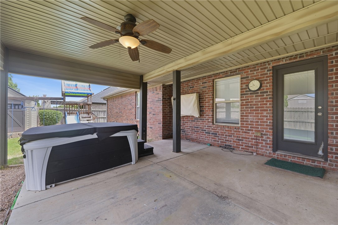 main property photo 26