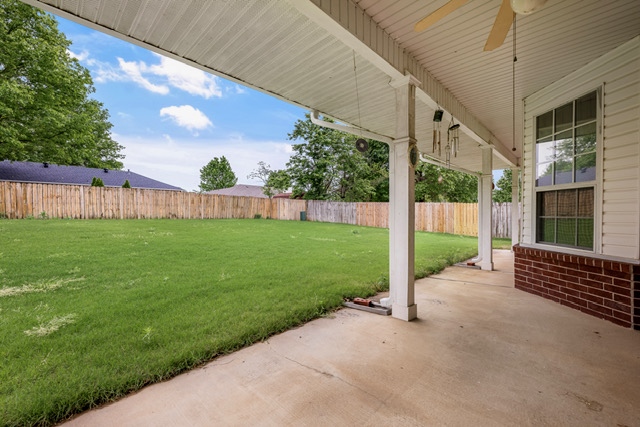 main property photo 19