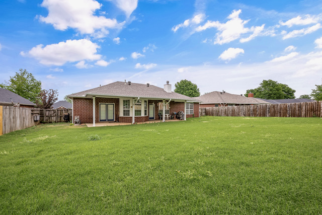 main property photo 21