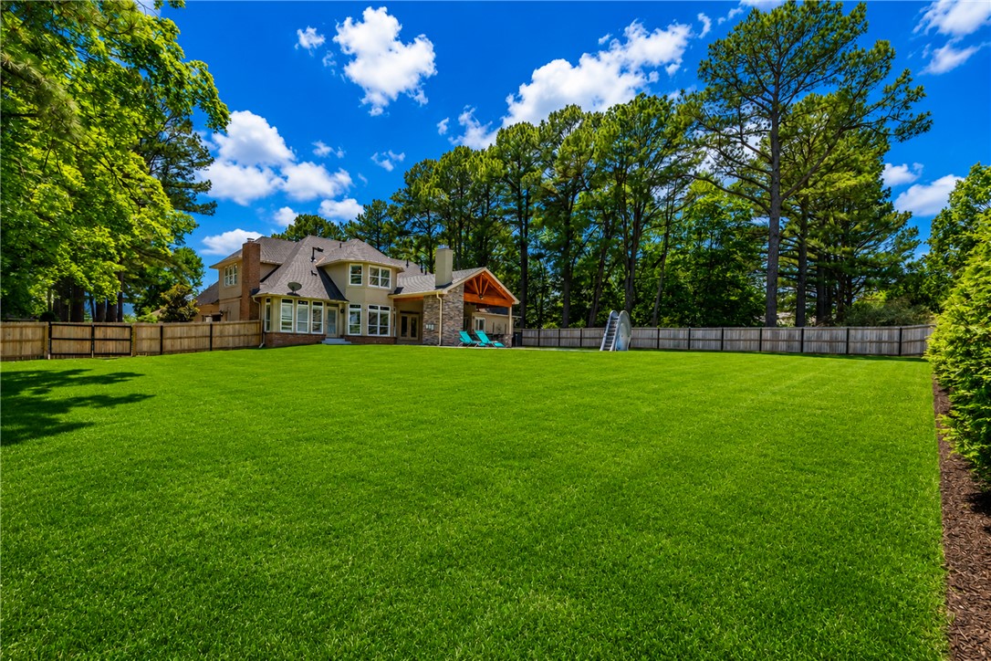 main property photo 47