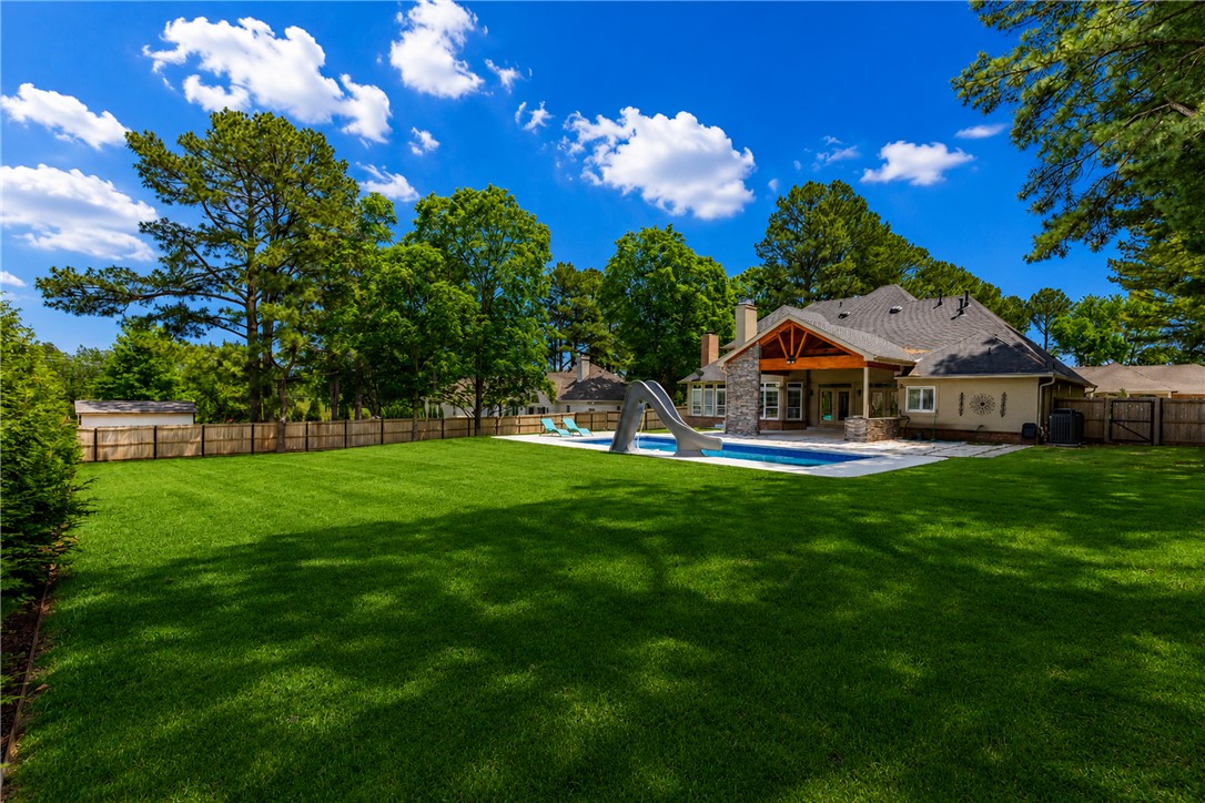 main property photo 49