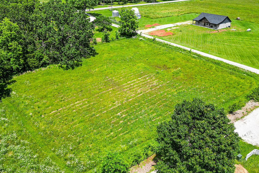 main property photo 51