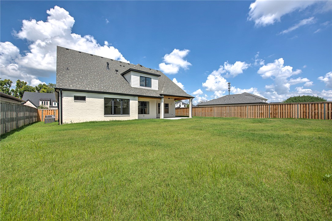 main property photo 47
