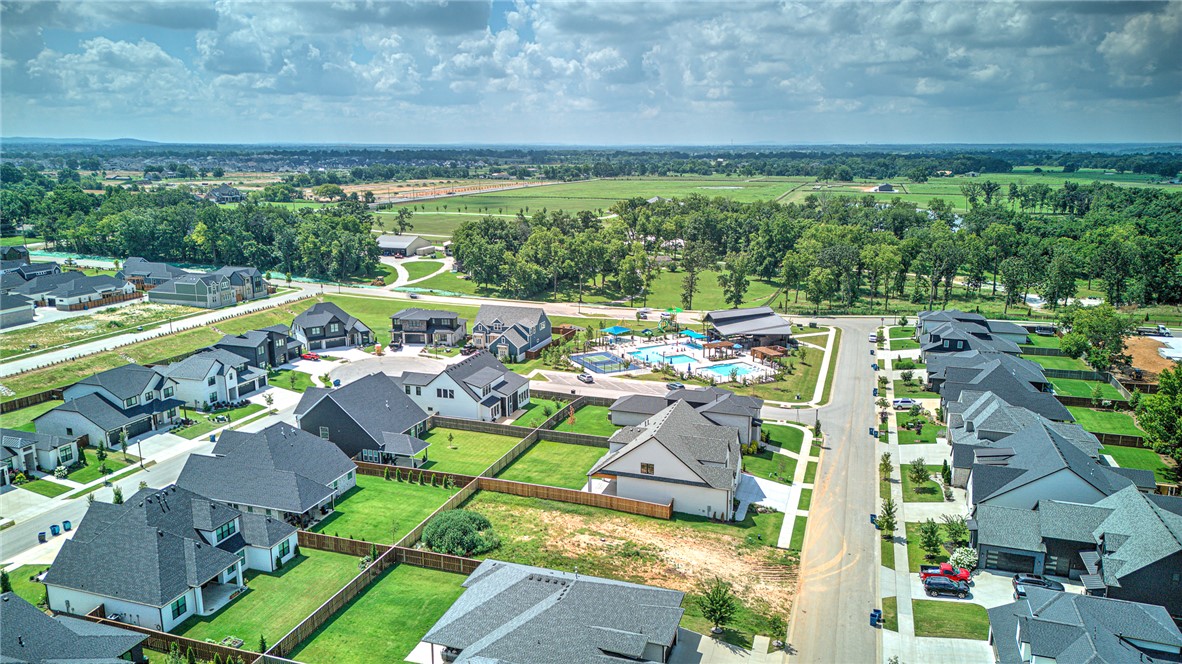 main property photo 53