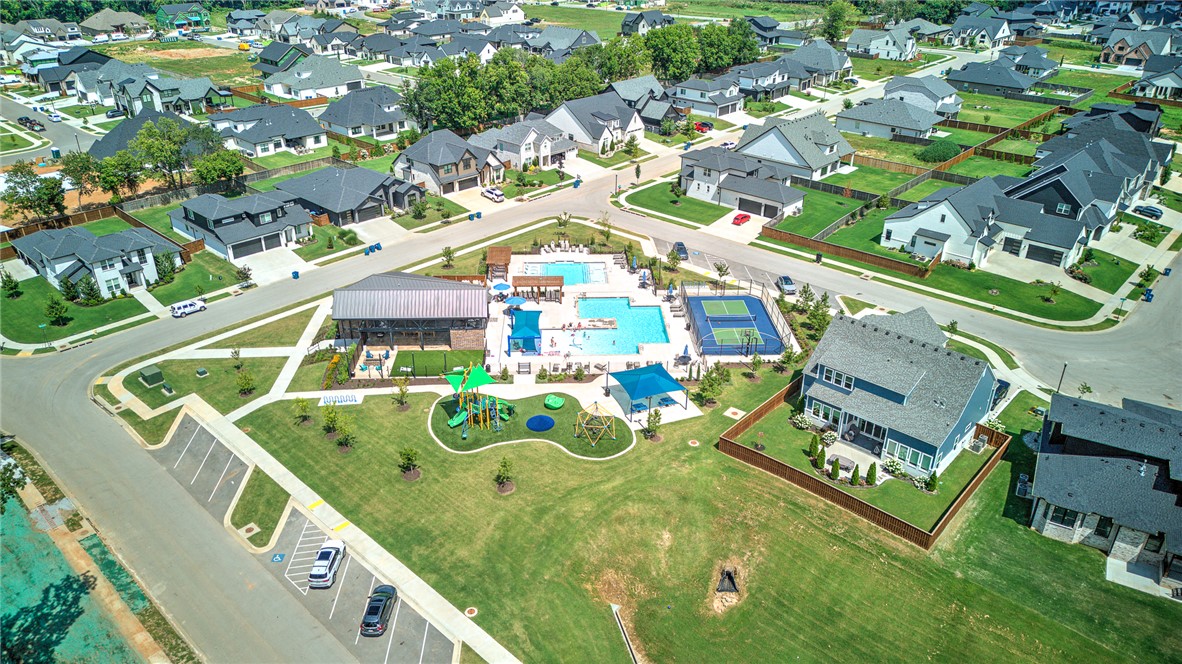 main property photo 55