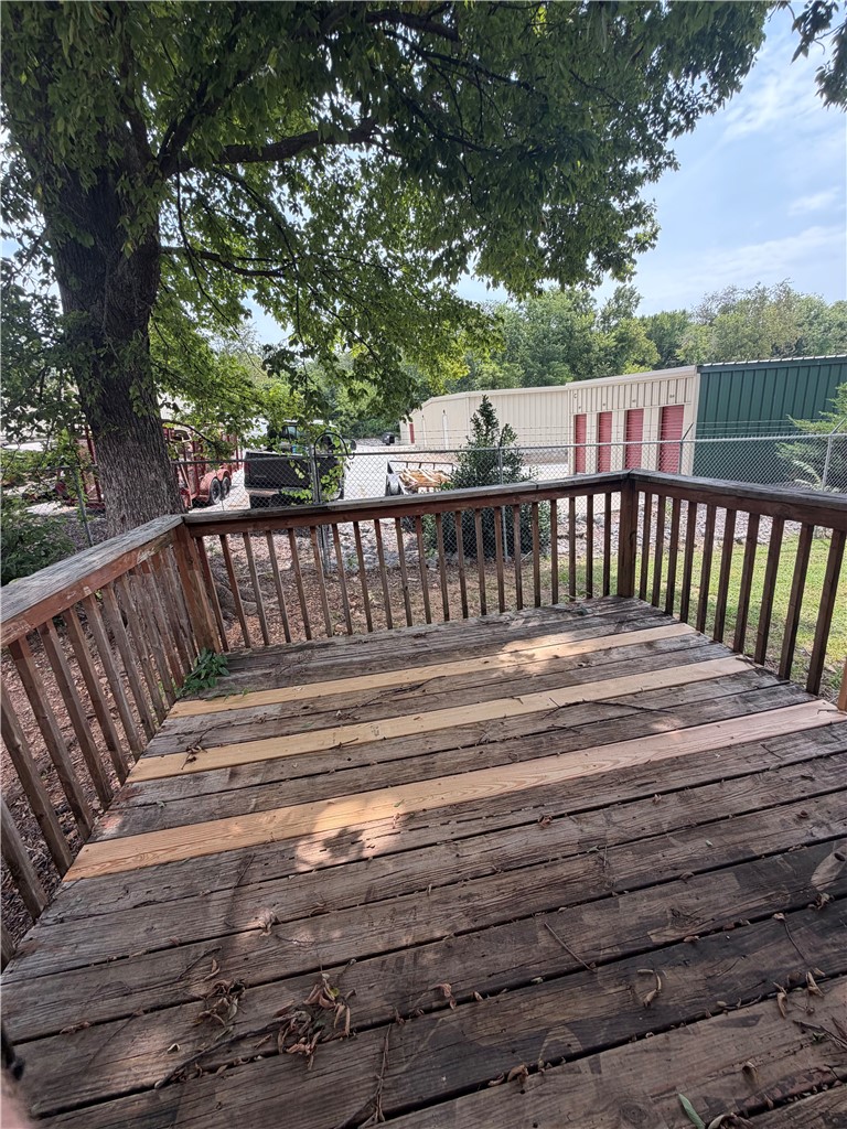 main property photo 10