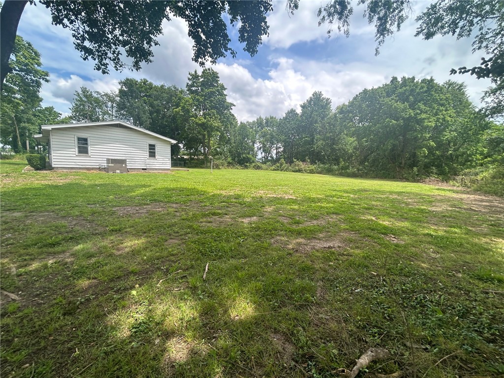 main property photo 12