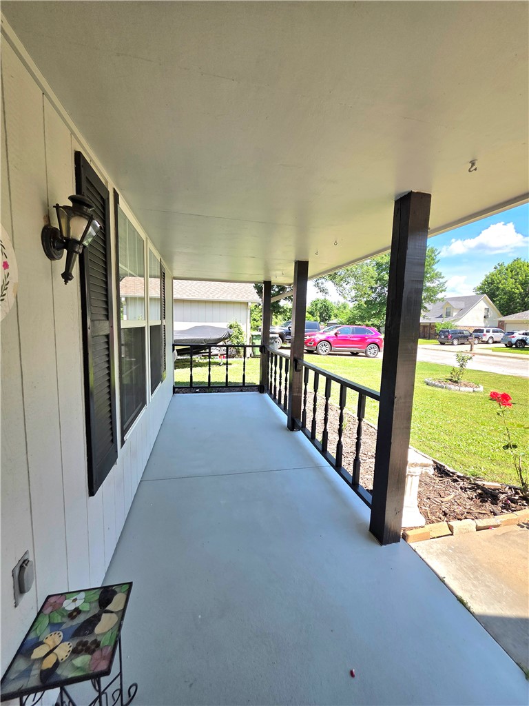main property photo 18