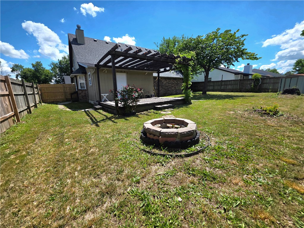 main property photo 53