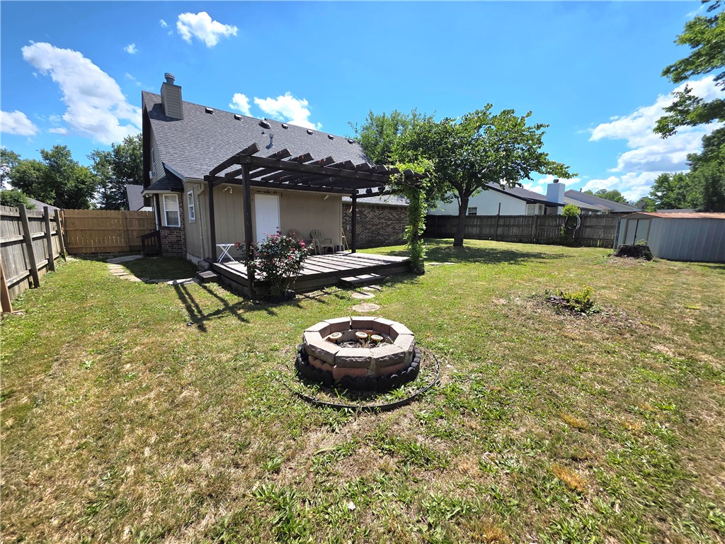 main property photo 54