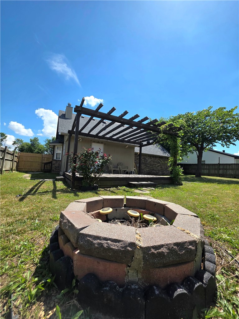 main property photo 55