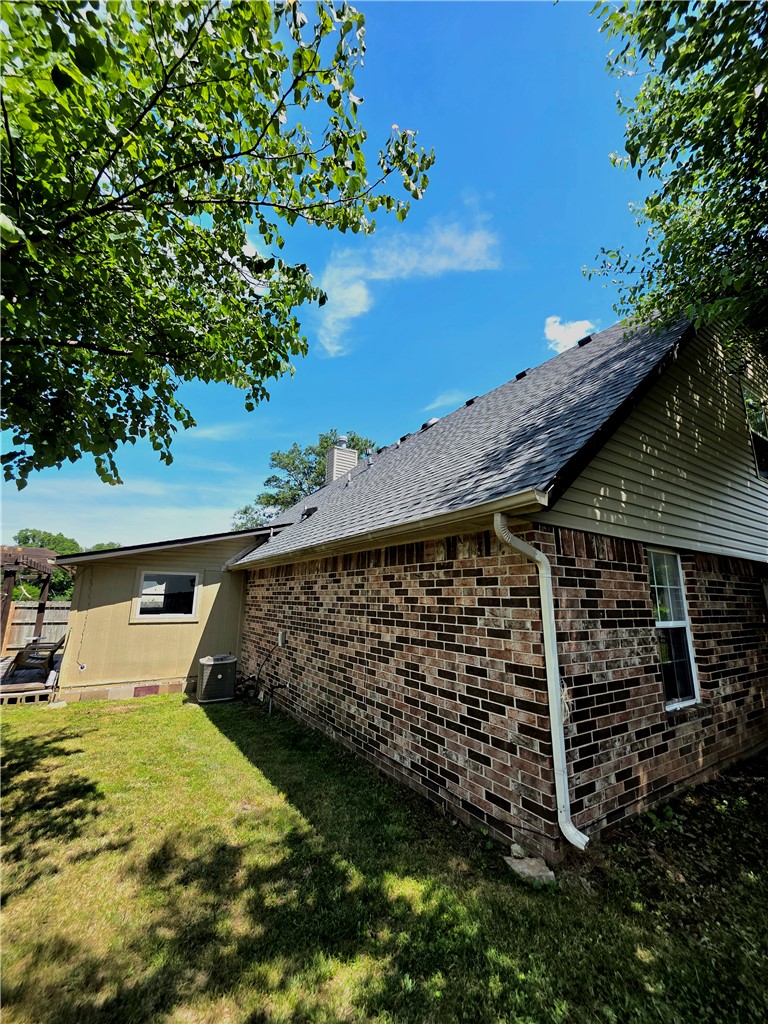 main property photo 56