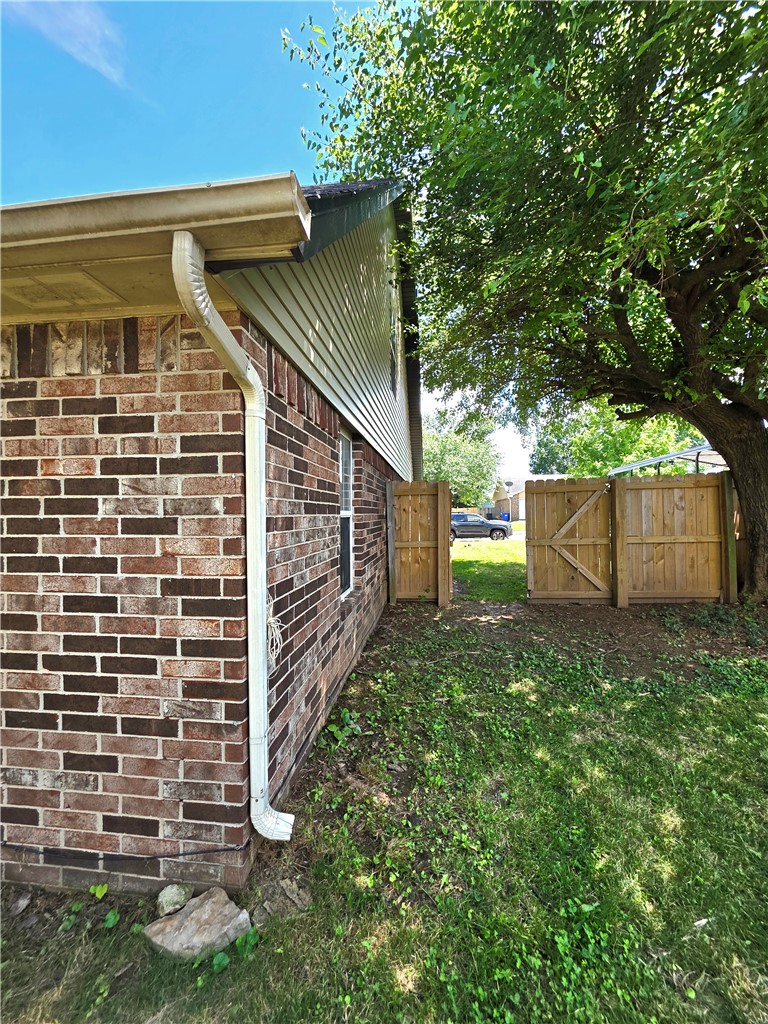 main property photo 57
