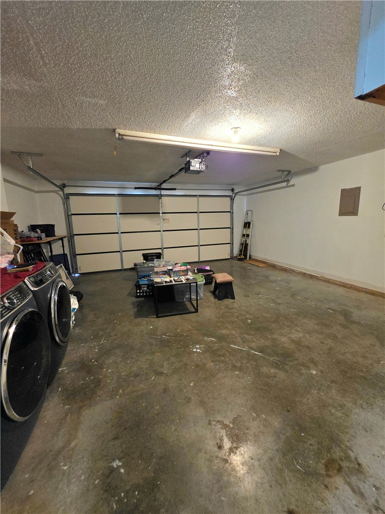 main property photo 58