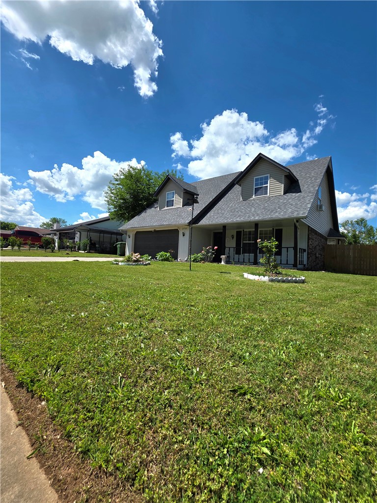 main property photo 8