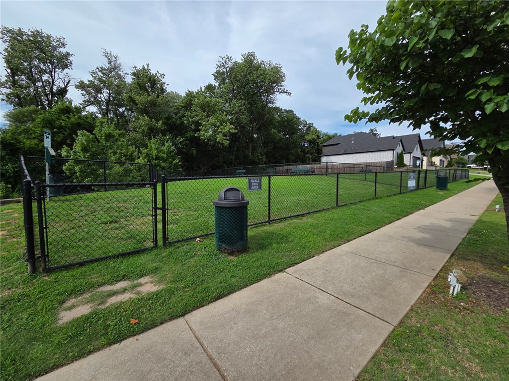 main property photo 58