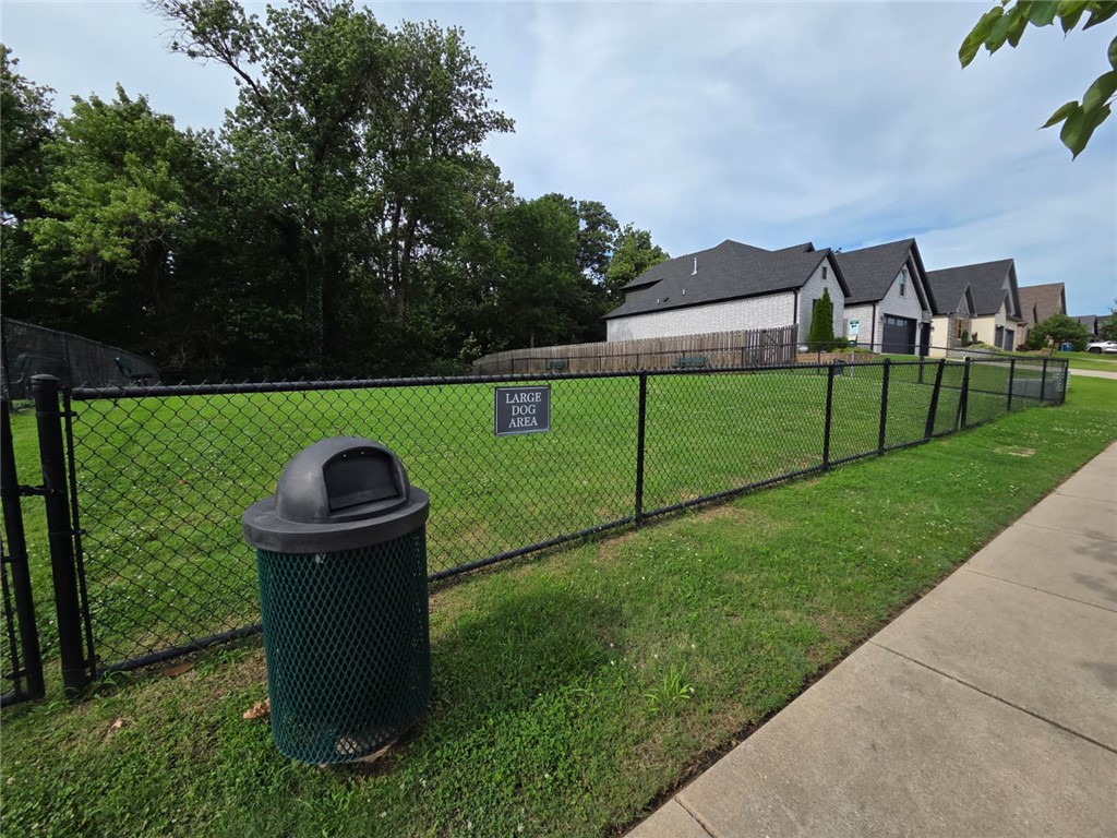main property photo 59