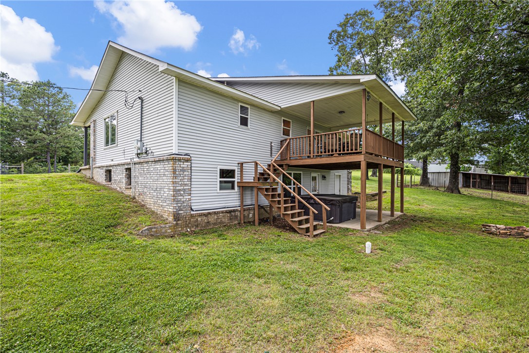 main property photo 33