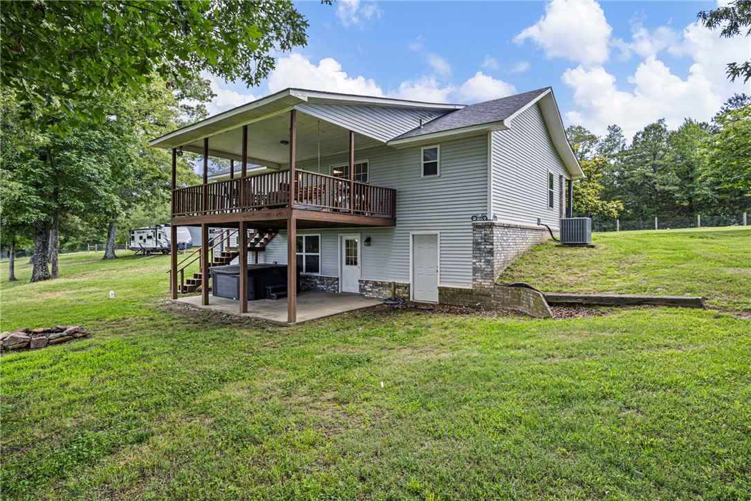 main property photo 34