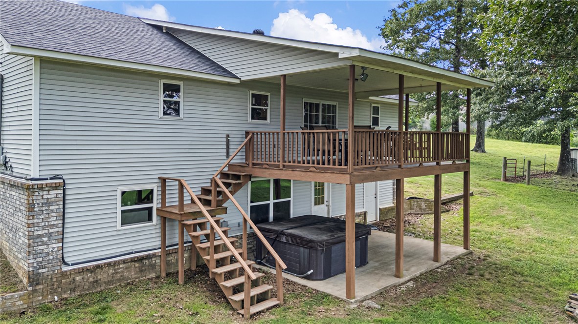 main property photo 35