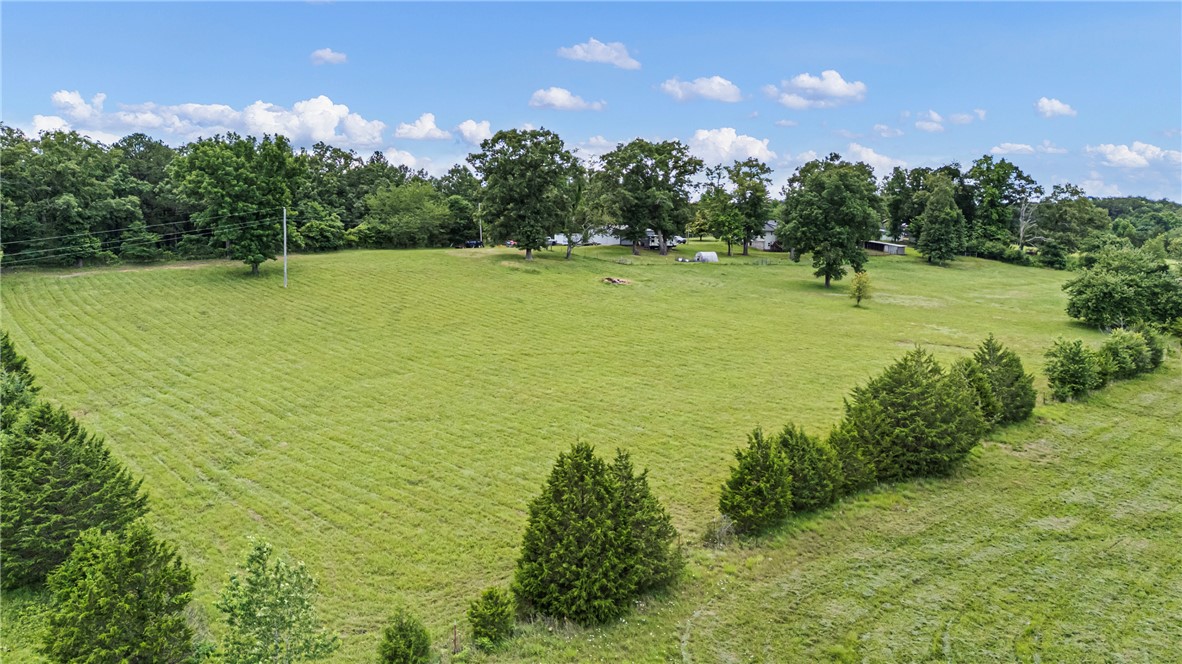 main property photo 37