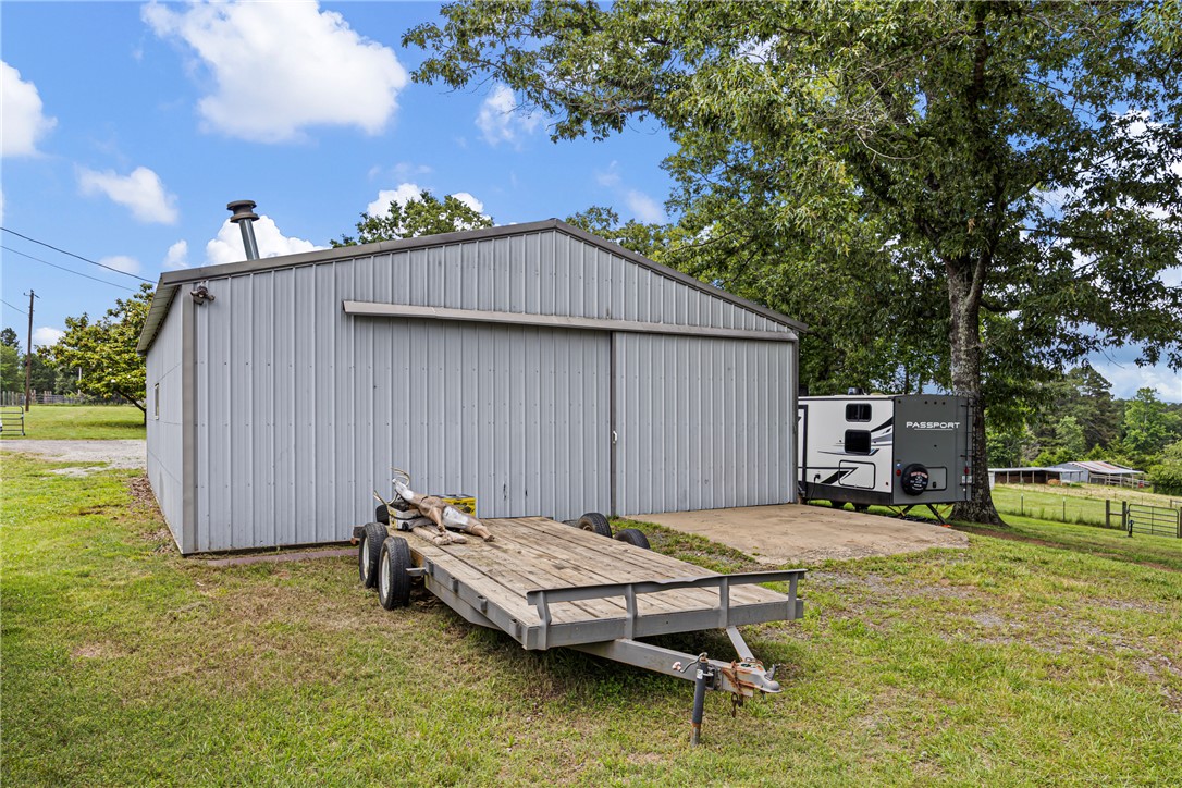 main property photo 43