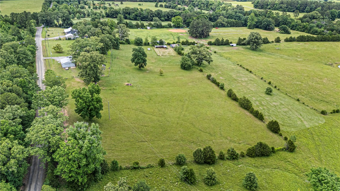main property photo 46