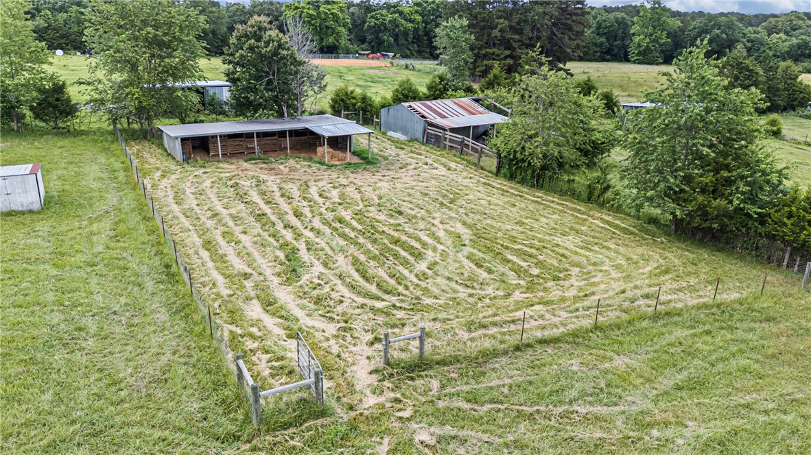 main property photo 47