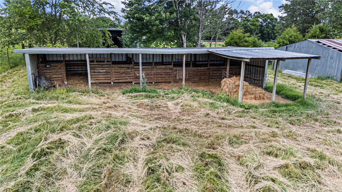 main property photo 48