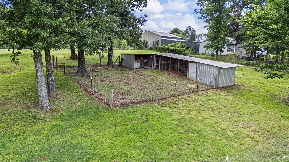 main property photo 49
