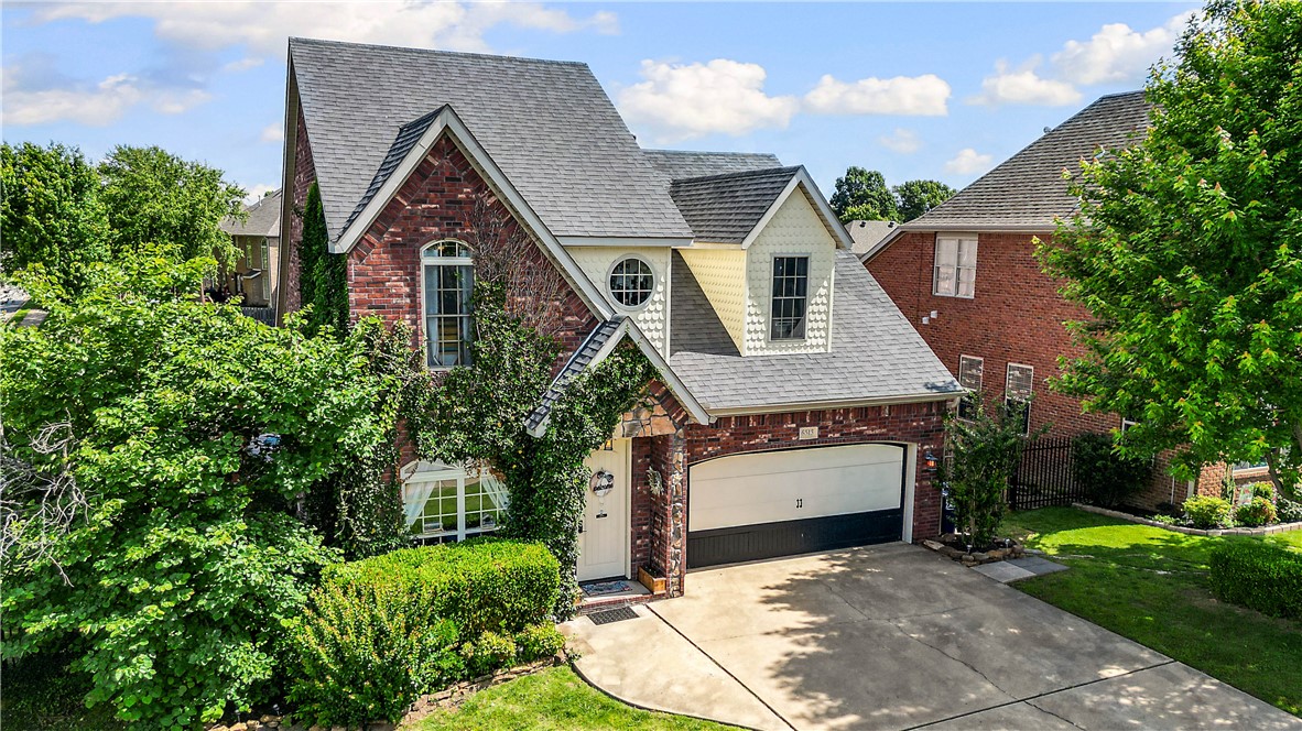 main property photo 45