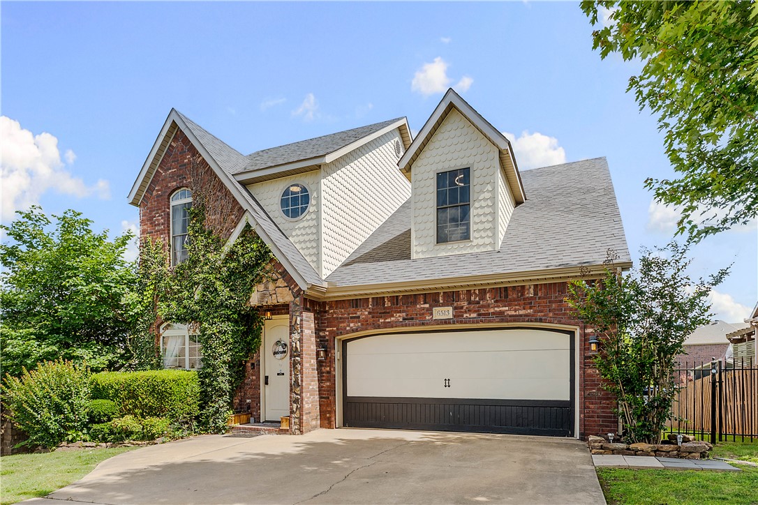 main property photo 46