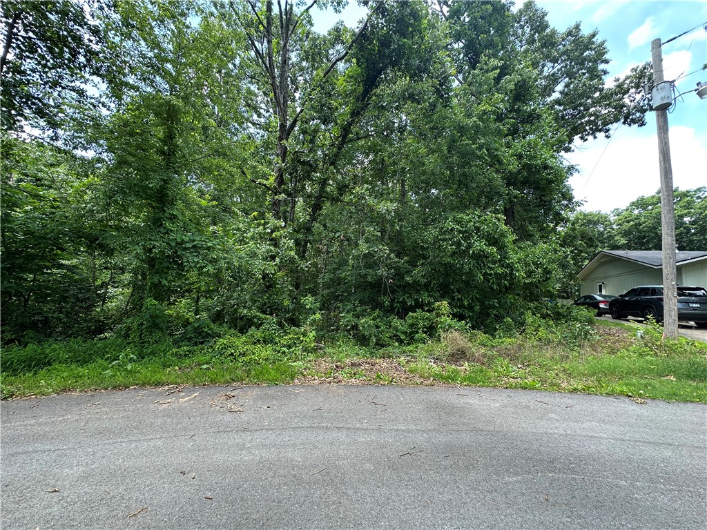 main property photo 5
