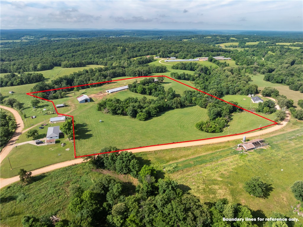 main property photo 12