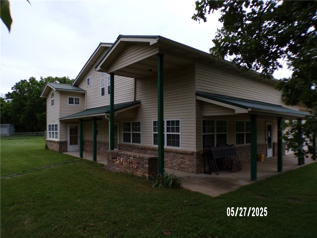 main property photo 2
