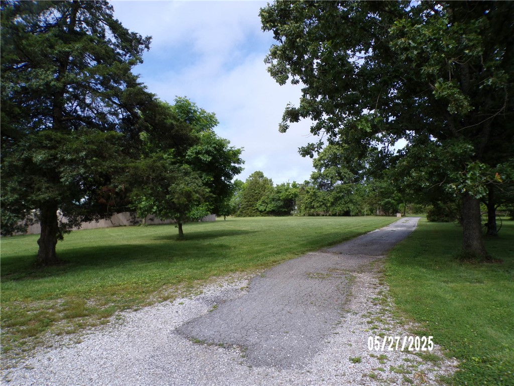 main property photo 25
