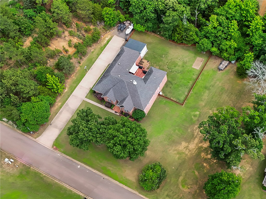main property photo 34